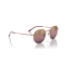 Ray-Ban RB 3565 9202G9 Güneş Gözlüğü, Cinsiyet: Unisex, Ekartman: 51, Resim 4