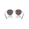 Ray-Ban RB 3565 9277B1 Güneş Gözlüğü, Cinsiyet: Unisex, Ekartman: 55, Resim 3