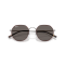 Ray-Ban RB 3565 9277B1 Güneş Gözlüğü, Cinsiyet: Unisex, Ekartman: 53, Resim 6