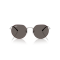 Ray-Ban RB 3565 9277B1 Güneş Gözlüğü, Cinsiyet: Unisex, Ekartman: 55, Resim 5