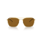 Ray-Ban RB 3588 925083 Güneş Gözlüğü, Resim 6