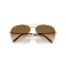 Ray-Ban RB 3625 001/51 Güneş Gözlüğü, Cinsiyet: Unisex, Ekartman: 58, Resim 6