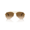 Ray-Ban RB 3625 001/51 Güneş Gözlüğü, Cinsiyet: Unisex, Ekartman: 58, Resim 5