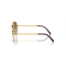Ray-Ban RB 3625 001/51 Güneş Gözlüğü, Cinsiyet: Unisex, Ekartman: 58, Resim 2