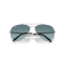 Ray-Ban RB 3625 003/3M Güneş Gözlüğü, Cinsiyet: Unisex, Ekartman: 58, Resim 6