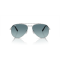 Ray-Ban RB 3625 003/3M Güneş Gözlüğü, Cinsiyet: Unisex, Ekartman: 62, Resim 5