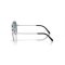 Ray-Ban RB 3625 003/3M Güneş Gözlüğü, Cinsiyet: Unisex, Ekartman: 58, Resim 2