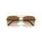 Ray-Ban RB 3636 001/51 Güneş Gözlüğü, Cinsiyet: Unisex, Ekartman: 55, Resim 6