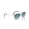 Ray-Ban RB 3636 003/3M Güneş Gözlüğü, Resim 4