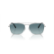 Ray-Ban RB 3636 003/3M Güneş Gözlüğü, Resim 5