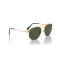 Ray-Ban RB 3648M 923931 Güneş Gözlüğü, Resim 4