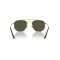 Ray-Ban RB 3648M 923931 Güneş Gözlüğü, Resim 3