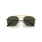 Ray-Ban RB 3648M 923931 Güneş Gözlüğü, Resim 7