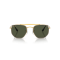 Ray-Ban RB 3648M 923931 Güneş Gözlüğü, Resim 6