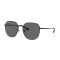Ray-Ban RB 3680D 002/81 Güneş Gözlüğü, Resim 7