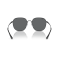 Ray-Ban RB 3680D 002/81 Güneş Gözlüğü, Resim 3
