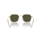 Ray-Ban RB 3694 001/31 Güneş Gözlüğü, Cinsiyet: Unisex, Ekartman: 55, Resim 3