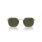 Ray-Ban RB 3694 001/31 Güneş Gözlüğü, Cinsiyet: Unisex, Ekartman: 55, Resim 6