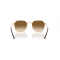 Ray-Ban RB 3694 001/51 Güneş Gözlüğü, Cinsiyet: Unisex, Ekartman: 55, Resim 3