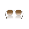 Ray-Ban RB 3694 004/51 Güneş Gözlüğü, Cinsiyet: Unisex, Ekartman: 53, Resim 3
