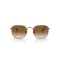 Ray-Ban RB 3694 004/51 Güneş Gözlüğü, Cinsiyet: Unisex, Ekartman: 53, Resim 5