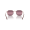 Ray-Ban RB 3694 9202G9 Güneş Gözlüğü, Cinsiyet: Unisex, Ekartman: 55, Resim 3
