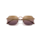 Ray-Ban RB 3694 9202G9 Güneş Gözlüğü, Cinsiyet: Unisex, Ekartman: 55, Resim 7