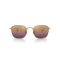Ray-Ban RB 3694 9202G9 Güneş Gözlüğü, Cinsiyet: Unisex, Ekartman: 55, Resim 6