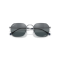 Ray-Ban RB 3694 9242G6 Güneş Gözlüğü, Cinsiyet: Unisex, Ekartman: 55, Resim 7