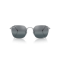Ray-Ban RB 3694 9242G6 Güneş Gözlüğü, Cinsiyet: Unisex, Ekartman: 53, Resim 6