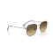 Ray-Ban RB 3694 92700A Güneş Gözlüğü, Cinsiyet: Unisex, Ekartman: 53, Resim 4
