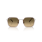 Ray-Ban RB 3694 92700A Güneş Gözlüğü, Cinsiyet: Unisex, Ekartman: 53, Resim 5