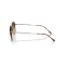 Ray-Ban RB 3694 92700A Güneş Gözlüğü, Cinsiyet: Unisex, Ekartman: 53, Resim 2