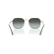 Ray-Ban RB 3694 9271GK Güneş Gözlüğü, Cinsiyet: Unisex, Ekartman: 53, Resim 3