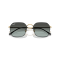 Ray-Ban RB 3694 9271GK Güneş Gözlüğü, Cinsiyet: Unisex, Ekartman: 53, Resim 6