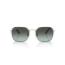 Ray-Ban RB 3694 9271GK Güneş Gözlüğü, Cinsiyet: Unisex, Ekartman: 53, Resim 5