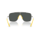 Ray-Ban RB 3697M F03087 Güneş Gözlüğü, Resim 3