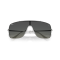 Ray-Ban RB 3697M F1048G Güneş Gözlüğü, Resim 6