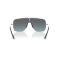 Ray-Ban RB 3697M F104Y0 Güneş Gözlüğü, Resim 3