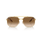 Ray-Ban RB 3699 001/51 Güneş Gözlüğü, Cinsiyet: Unisex, Ekartman: 59, Resim 5