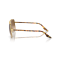 Ray-Ban RB 3699 001/51 Güneş Gözlüğü, Cinsiyet: Unisex, Ekartman: 59, Resim 2