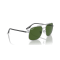 Ray-Ban RB 3699 003/P1 Güneş Gözlüğü, Cinsiyet: Unisex, Ekartman: 59, Resim 4