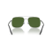 Ray-Ban RB 3699 003/P1 Güneş Gözlüğü, Cinsiyet: Unisex, Ekartman: 56, Resim 3