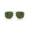 Ray-Ban RB 3699 003/P1 Güneş Gözlüğü, Cinsiyet: Unisex, Ekartman: 56, Resim 5