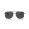Ray-Ban RB 3699 004/K8 Güneş Gözlüğü, Cinsiyet: Unisex, Ekartman: 59, Resim 5
