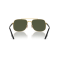 Ray-Ban RB 3699 900031 Güneş Gözlüğü, Cinsiyet: Unisex, Ekartman: 59, Resim 3