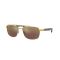 Ray-Ban RB 3701 001/6B Güneş Gözlüğü, Resim 7