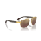 Ray-Ban RB 3701 001/6B Güneş Gözlüğü, Resim 4