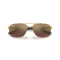 Ray-Ban RB 3701 001/6B Güneş Gözlüğü, Resim 6