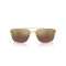 Ray-Ban RB 3701 001/6B Güneş Gözlüğü, Resim 5